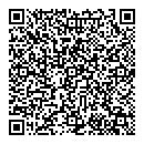 QR код "Грида"