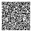 QR код "ПодшипникМаш"
