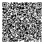 QR код "АппВелокс"