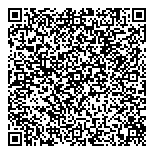QR код "Anit Crystals"