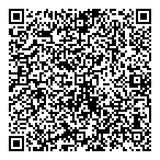 QR код "Studio54"