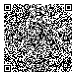 QR код "Тенториум"