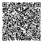 QR код "ExBaz-Сервис"
