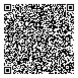 QR код "Лидер"