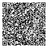 QR код "Style Men"