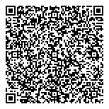 QR код "British Баня"