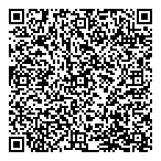 QR код "ZENDEN"