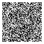 QR код "Солнце"
