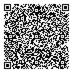 QR код "Абзац"