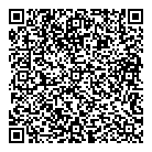 QR код "Магнит"