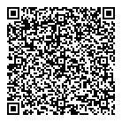 QR код "Цветник"