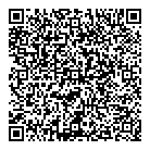 QR код "Электрон"