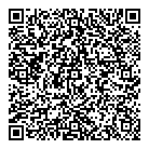 QR код "Радость"