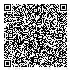 QR код "ДБК"