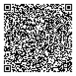 QR код "Домингес"
