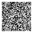 QR код "SNOW BEAUTY"