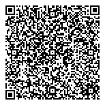 QR код "Золушка"