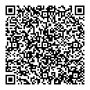 QR код "MARGO MAIN"