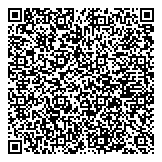 QR код "Нотте бианка"