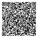 QR код "Медформа.рф"