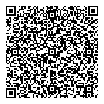 QR код "Сакура"