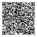 QR код "АСТРО"