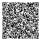 QR код "Янтарь Мебель"