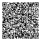 QR код "Coral Travel"