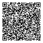 QR код "Рис"