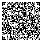 QR код "Горздрав"