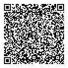 QR код "100 ДОРОГ"