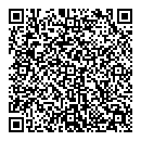 QR код "Ажур"