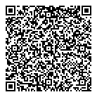 QR код "Магнит"