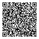 QR код "Право"