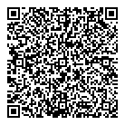QR код "ЛИДЕР"