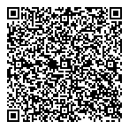 QR код "Лабиринт.ру"
