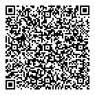 QR код "GoldSun"