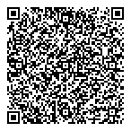 QR код "PAULINE"