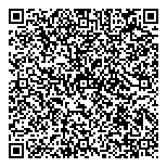 QR код "Royalpark"