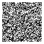 QR код "Магнит"