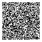 QR код "Стэлс"