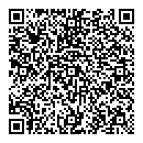 QR код "Ритм, АНО"