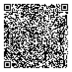 QR код "Анса-Транс"