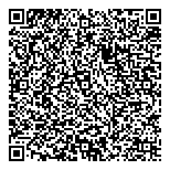 QR код "Магнит"