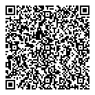 QR код "Эверест"