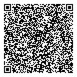 QR код "Лоранж"