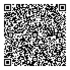 QR код "Траст"