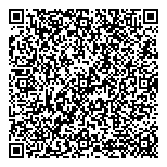 QR код "Планета секонд-хенд"