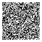 QR код "Магнит"