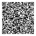QR код "Титан men`s"